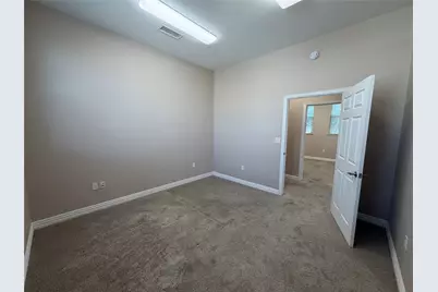 105 Denton Drive, Roanoke, TX 76262 - Photo 10