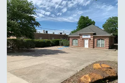 105 Denton Drive, Roanoke, TX 76262 - Photo 2