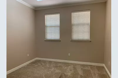 105 Denton Drive, Roanoke, TX 76262 - Photo 14
