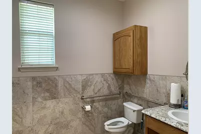 105 Denton Drive, Roanoke, TX 76262 - Photo 16