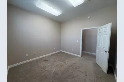 105 Denton Drive, Roanoke, TX 76262 - Photo 8
