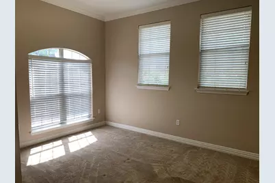 105 Denton Drive, Roanoke, TX 76262 - Photo 10