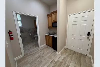 105 Denton Drive, Roanoke, TX 76262 - Photo 12
