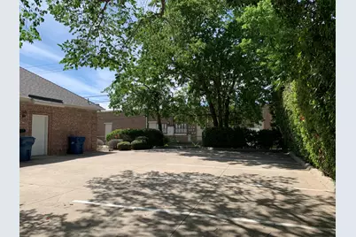 105 Denton Drive, Roanoke, TX 76262 - Photo 22