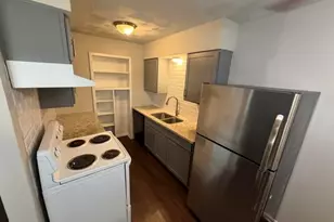 723 N Marsalis Ave, Dallas, TX 75203 - Photo 4