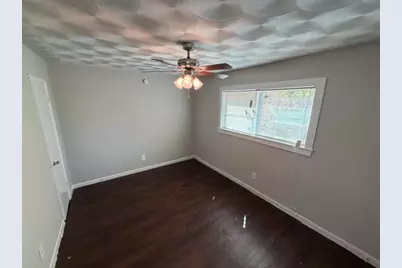 723 N Marsalis Avenue #106, Dallas, TX 75203 - Photo 4