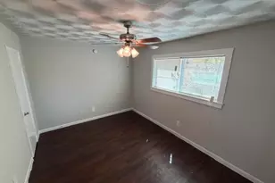 723 N Marsalis Ave, Dallas, TX 75203 - Photo 4