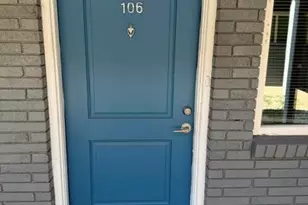 723 N Marsalis Ave, Dallas, TX 75203 - Photo 1