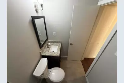 723 N Marsalis Avenue #106, Dallas, TX 75203 - Photo 6