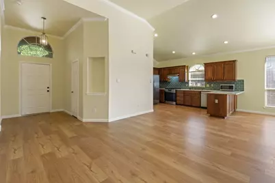 606 Poplar Vista Lane, Arlington, TX 76002 - Photo 4