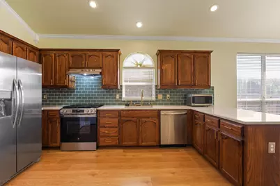 606 Poplar Vista Lane, Arlington, TX 76002 - Photo 10