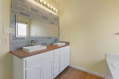 606 Poplar Vista Lane, Arlington, TX 76002 - Photo 24