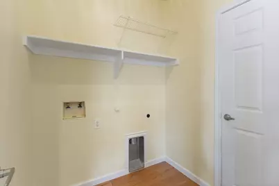 606 Poplar Vista Lane, Arlington, TX 76002 - Photo 28