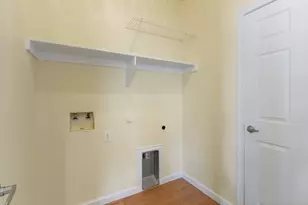 606 Poplar Vista Ln, Arlington, TX 76002 - Photo 28