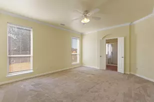 606 Poplar Vista Ln, Arlington, TX 76002 - Photo 20