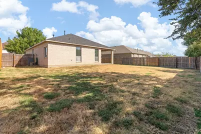 606 Poplar Vista Lane, Arlington, TX 76002 - Photo 34