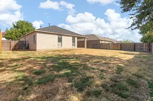 606 Poplar Vista Ln, Arlington, TX 76002 - Photo 34