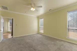 606 Poplar Vista Ln, Arlington, TX 76002 - Photo 22