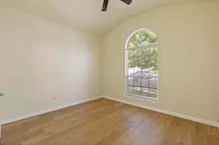 606 Poplar Vista Ln, Arlington, TX 76002 - Photo 18