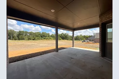 700 Deer Dale Court, Van Alstyne, TX 75495 - Photo 18