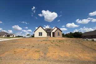 700 Deer Dale Ct, Van Alstyne, TX 75495 - Photo 1
