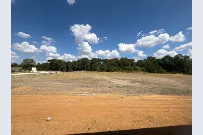 700 Deer Dale Court, Van Alstyne, TX 75495 - Photo 20