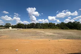 700 Deer Dale Ct, Van Alstyne, TX 75495 - Photo 20