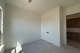 700 Deer Dale Ct, Van Alstyne, TX 75495 - Photo 6