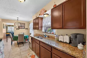 8827 Barclay St, Dallas, TX 75227 - Photo 1