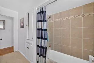 8827 Barclay St, Dallas, TX 75227 - Photo 26