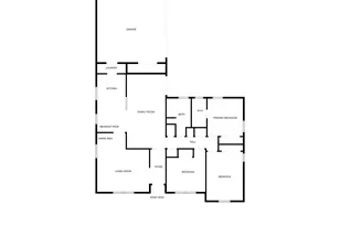 8827 Barclay St, Dallas, TX 75227 - Photo 32