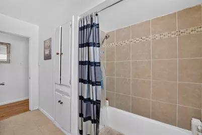 8827 Barclay Street, Dallas, TX 75227 - Photo 26