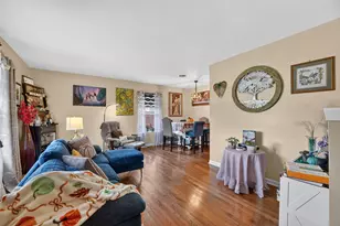 8827 Barclay St, Dallas, TX 75227 - Photo 12