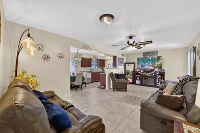 8827 Barclay Street, Dallas, TX 75227 - Photo 6