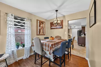 8827 Barclay Street, Dallas, TX 75227 - Photo 16