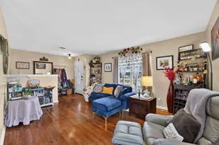 8827 Barclay St, Dallas, TX 75227 - Photo 14