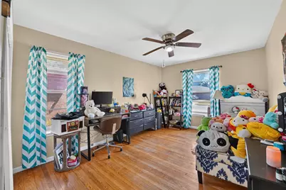 8827 Barclay Street, Dallas, TX 75227 - Photo 20