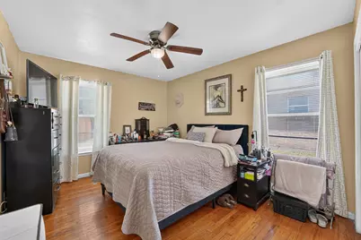 8827 Barclay Street, Dallas, TX 75227 - Photo 18