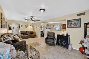 8827 Barclay St, Dallas, TX 75227 - Photo 8