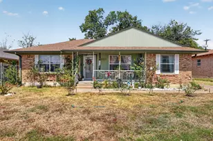 8827 Barclay St, Dallas, TX 75227 - Photo 2