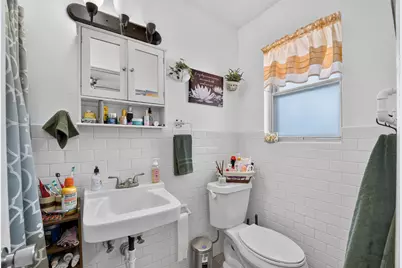 8827 Barclay Street, Dallas, TX 75227 - Photo 22