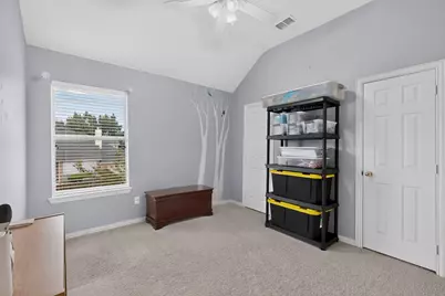 9621 Plains Circle, Frisco, TX 75033 - Photo 28