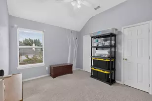 9621 Plains Cir, Frisco, TX 75033 - Photo 28