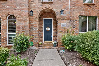 9621 Plains Circle, Frisco, TX 75033 - Photo 4