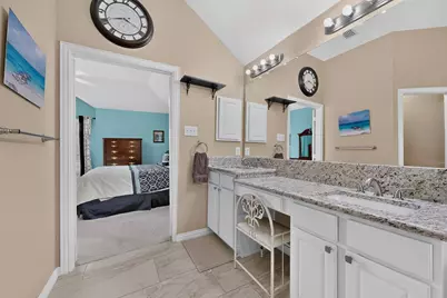 9621 Plains Circle, Frisco, TX 75033 - Photo 20