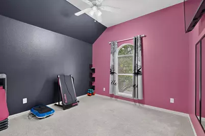 9621 Plains Circle, Frisco, TX 75033 - Photo 30