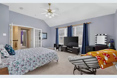 9621 Plains Circle, Frisco, TX 75033 - Photo 24