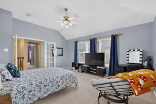 9621 Plains Cir, Frisco, TX 75033 - Photo 24