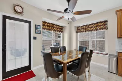 9621 Plains Circle, Frisco, TX 75033 - Photo 14