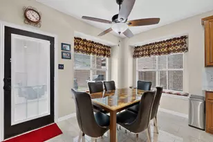 9621 Plains Cir, Frisco, TX 75033 - Photo 14